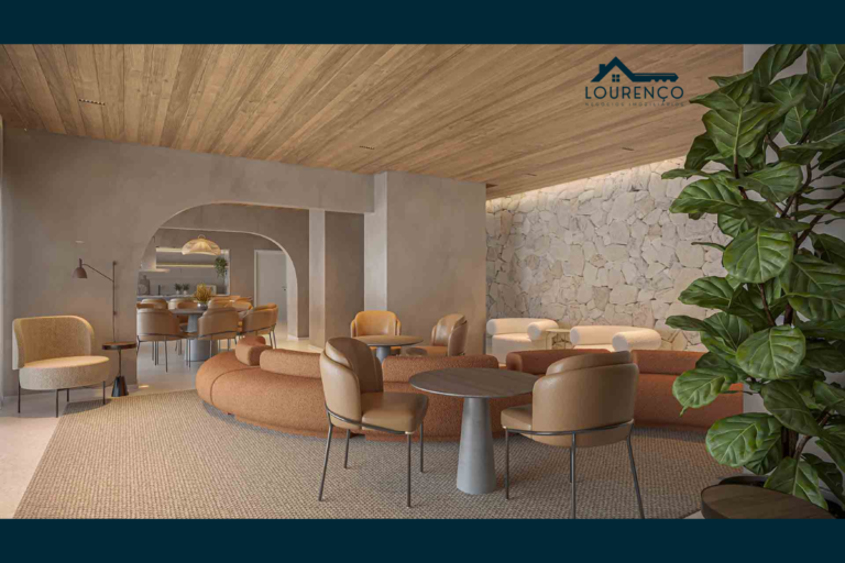 Churrasqueira interna