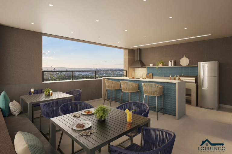 Ilustração Artistica dchurrasqueira 2 convencional e churrasqueira a bafo