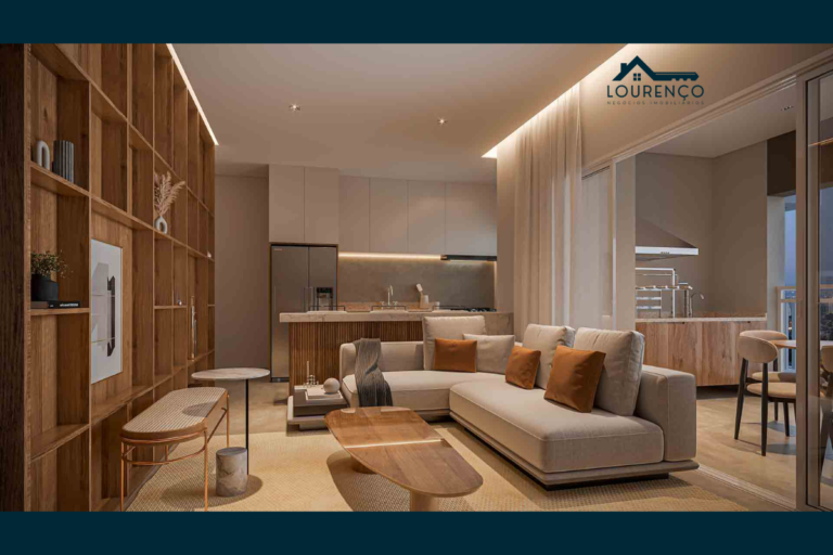 Torre-C-Living-119m²