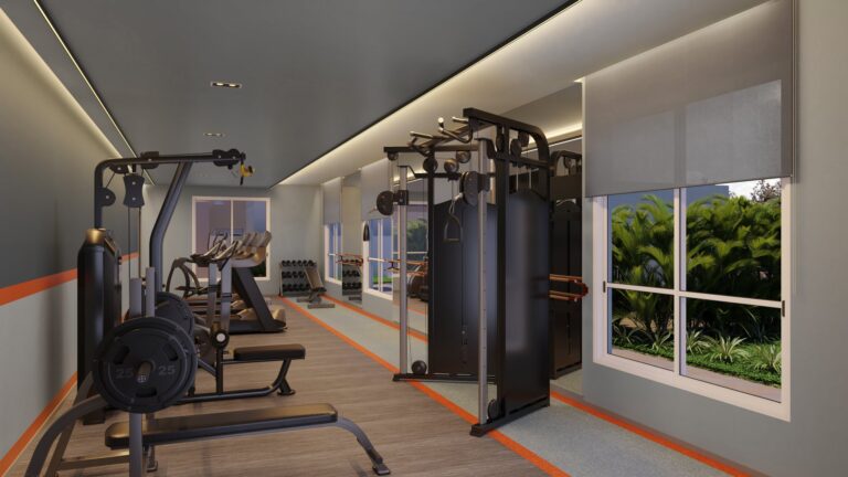 perspectiva_fitness