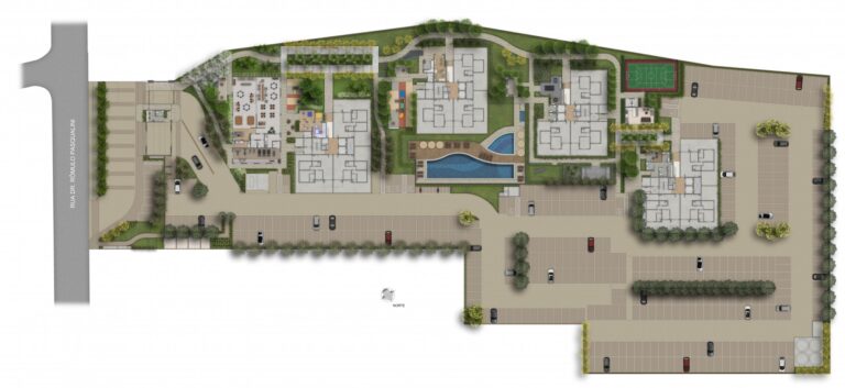 perspectiva_implantacao