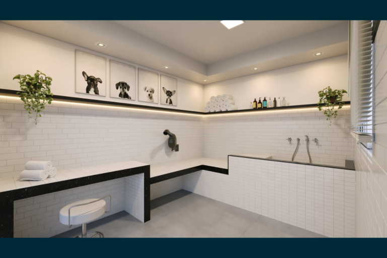 pet care