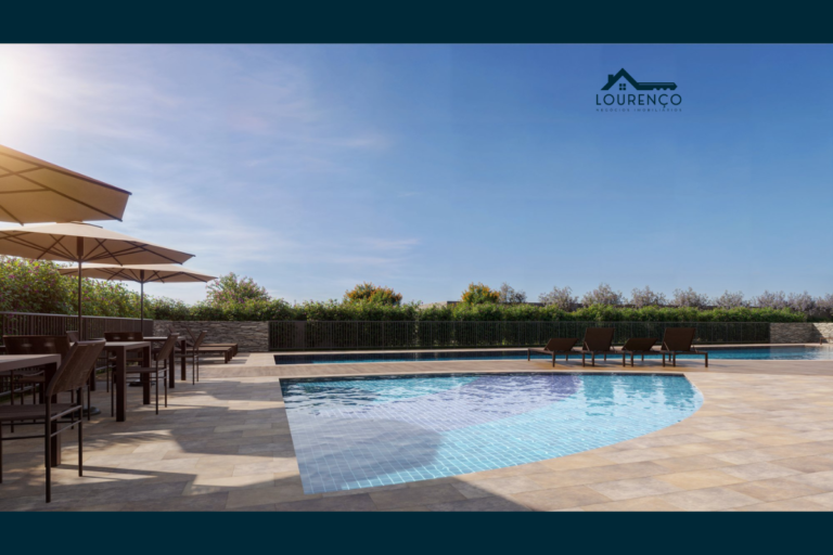 piscina infantil