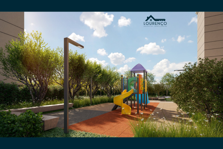 play ground