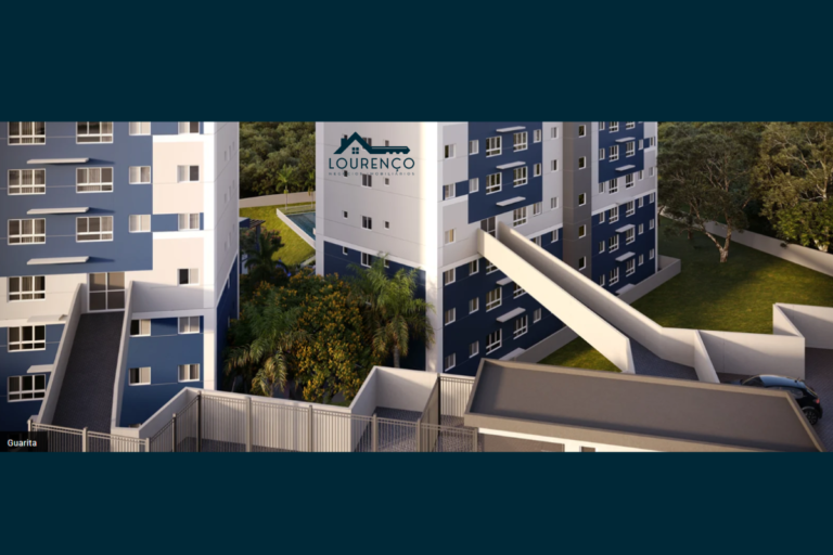 Resort Urbano (10)