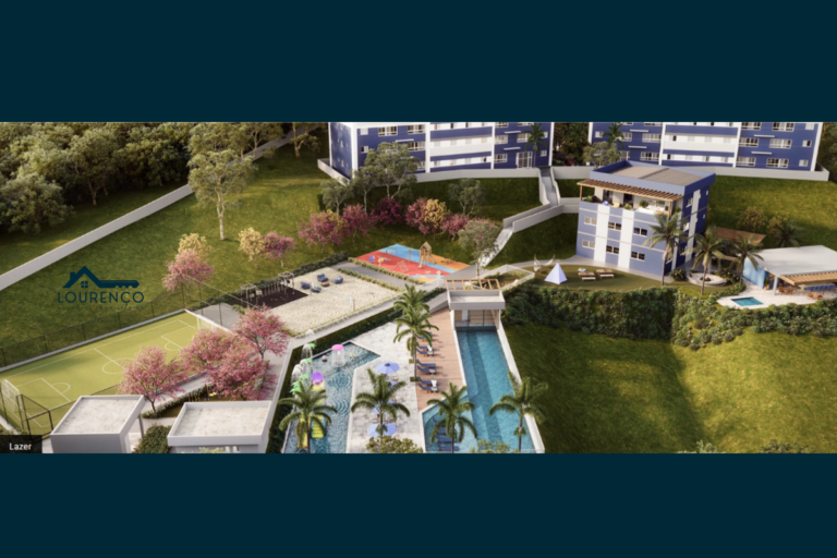 Resort Urbano (14)