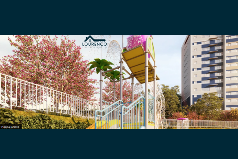 Resort Urbano (15)