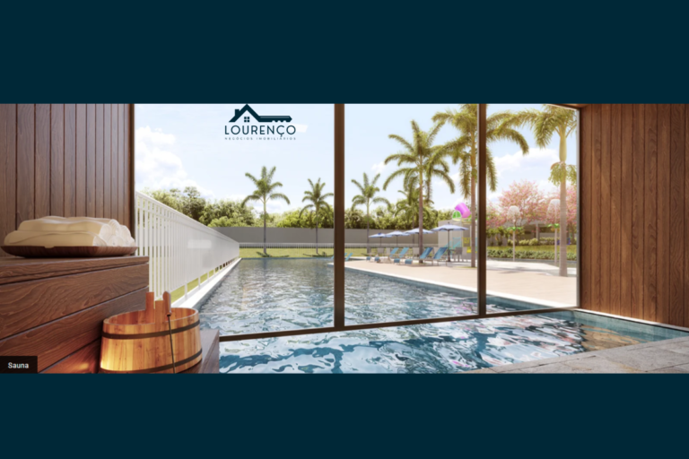 Resort Urbano (18)