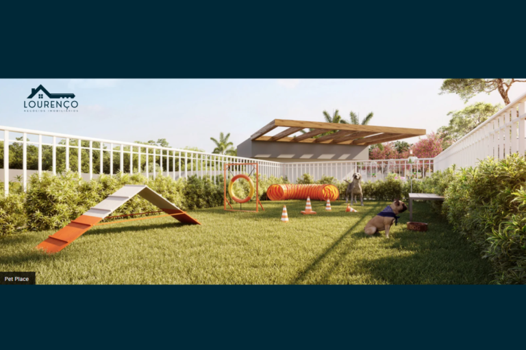 Resort Urbano (24)