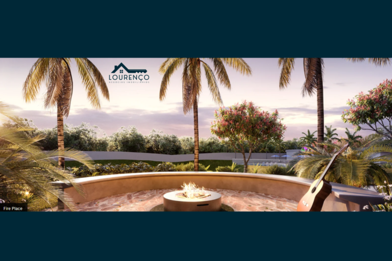 Resort Urbano (31)
