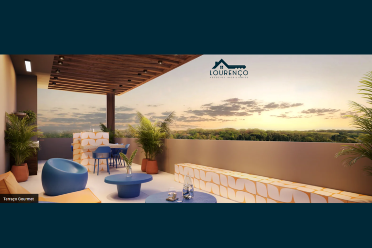 Resort Urbano (35)