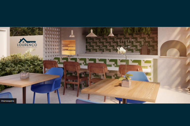 Resort Urbano (36)