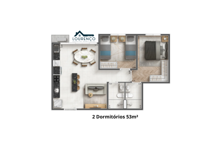 Resort Urbano (4)