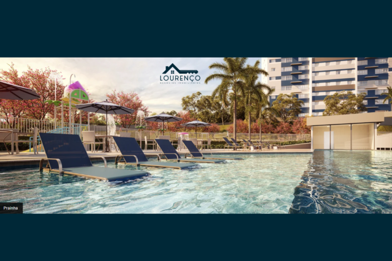 Resort Urbano (47)