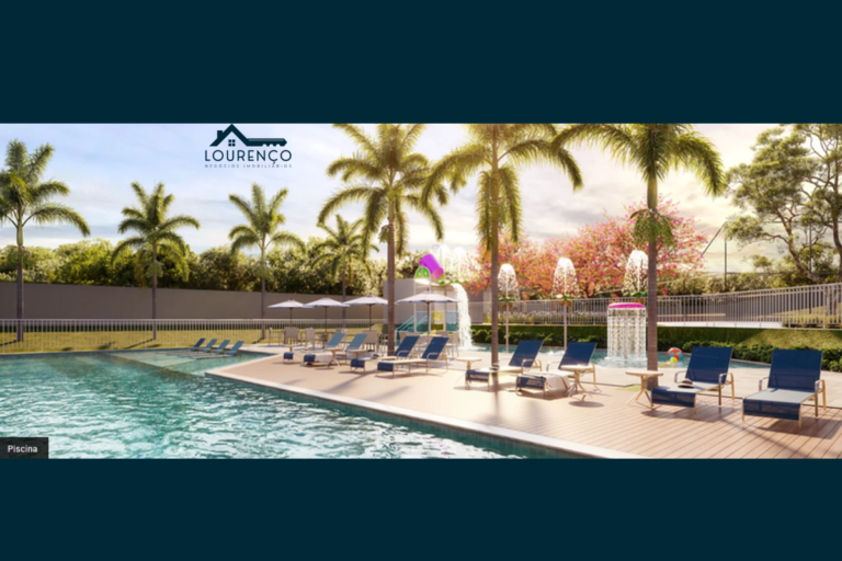Resort Urbano (48)