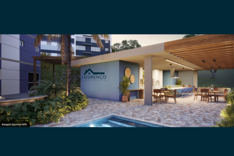 Resort Urbano (49)