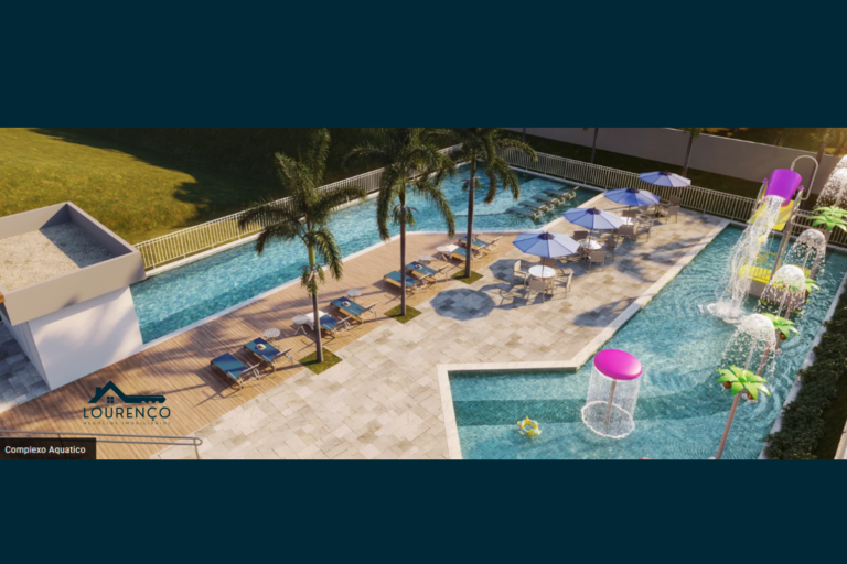 Resort Urbano (50)