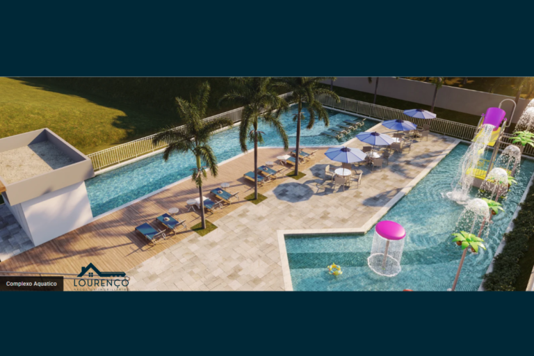 Resort Urbano (8)