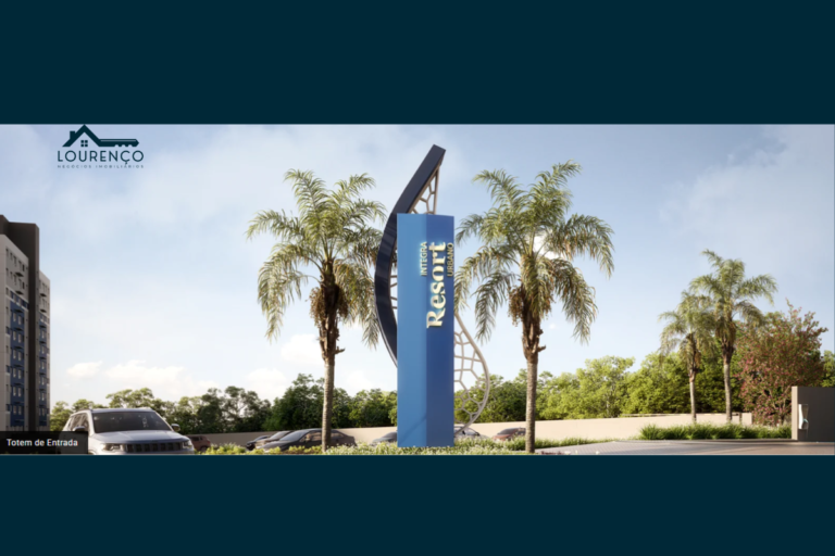 Resort Urbano (9)