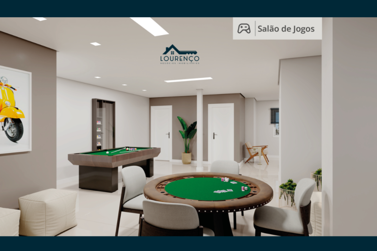 Sou Pleno (5)