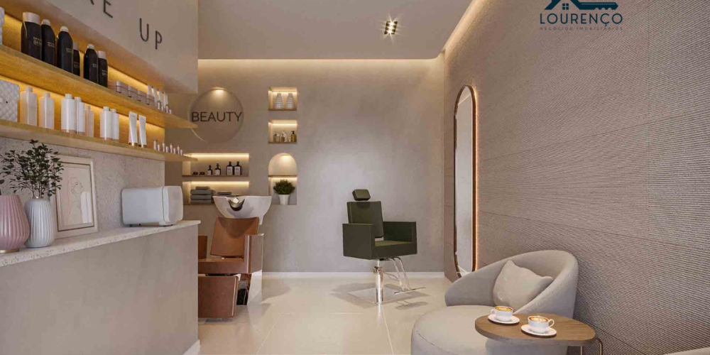 Beauty Care