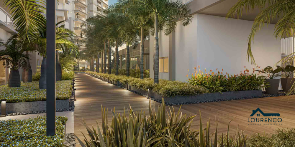 Boulevard