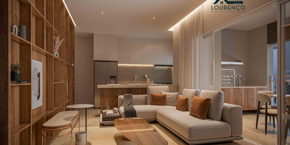 Torre-C-Living-119m²